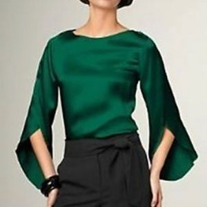talbots